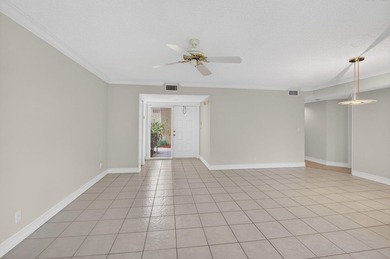 BEAUTIFULLY MAINTAINED 2-BEDROOM, 2-BATHROOM FIRST-FLOOR UNIT IN - photo 10