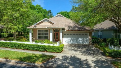Under contract-accepting backup offers. Welcome to 10640 NW 32nd - photo 1