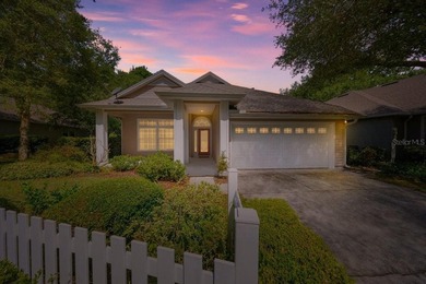 Under contract-accepting backup offers. Welcome to 10640 NW 32nd - photo 2