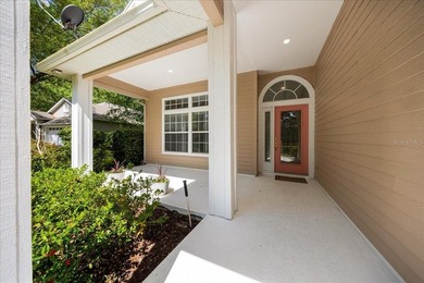 Under contract-accepting backup offers. Welcome to 10640 NW 32nd - photo 4