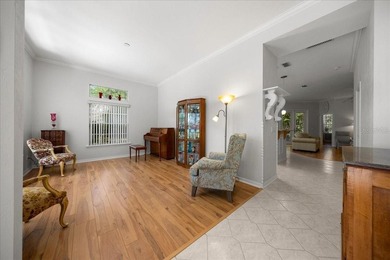 Under contract-accepting backup offers. Welcome to 10640 NW 32nd - photo 5