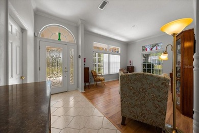 Under contract-accepting backup offers. Welcome to 10640 NW 32nd - photo 6