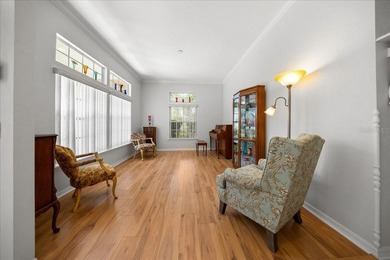 Under contract-accepting backup offers. Welcome to 10640 NW 32nd - photo 7