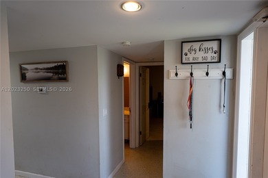 Reduced Price! Welcome to this charming 3-bedroom, 2-bath home - photo 8