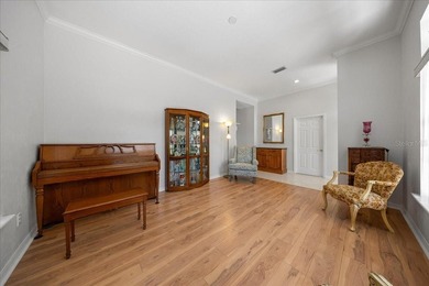 Under contract-accepting backup offers. Welcome to 10640 NW 32nd - photo 8