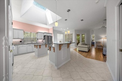 Under contract-accepting backup offers. Welcome to 10640 NW 32nd - photo 9