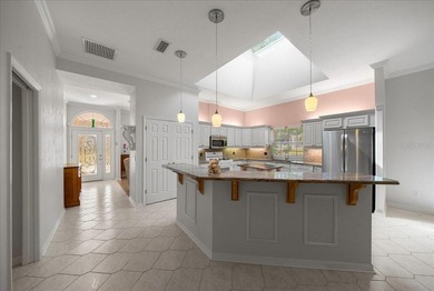 Under contract-accepting backup offers. Welcome to 10640 NW 32nd - photo 10