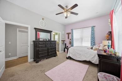 A magnificent private oasis, tucked behind a gated entry and set - photo 11