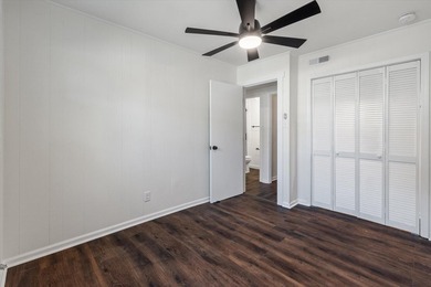Priced UNDER appraisal, 12 Grove St is ready for its new - photo 12