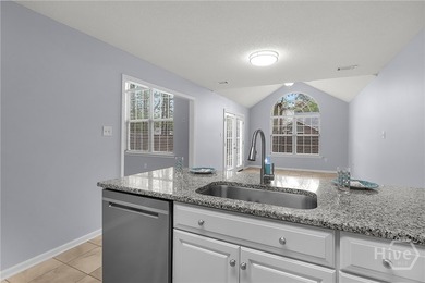 Now offered at $410,000. Move-in ready 5-bedroom home in Berwick - photo 12