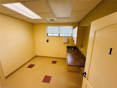 AdventHealth Leased Medical Office Building - Sebring, Florida - photo 12