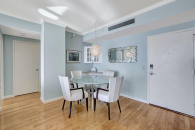 Experience sweeping, unobstructed, panoramic views from this - photo 12