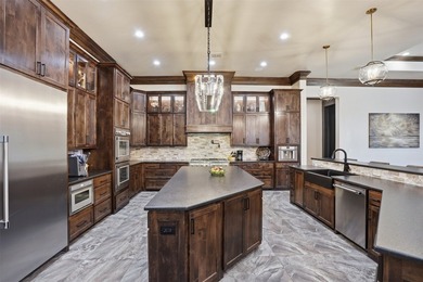 ***DO NOT REACH OUT TO SELLERS DIRECTLY*** This custom-built - photo 12
