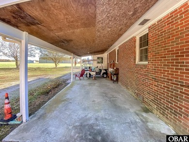 Great opportunity to own this home sitting on 1.6 acres which is - photo 12