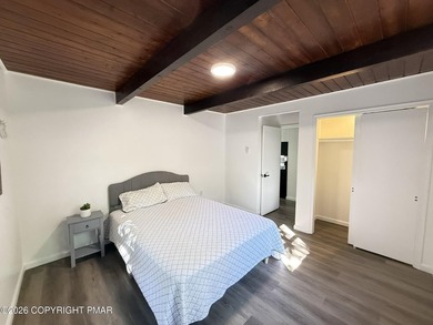 Tucked away on a quiet corner lot in a sought-after amenity-rich - photo 12