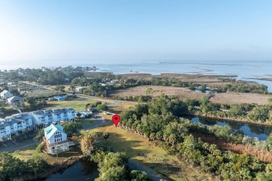Secure your place in one of Florida's growing coastal markets in - photo 12