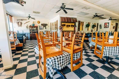 Prime commercial listing in the heart of Beaufort, currently - photo 13