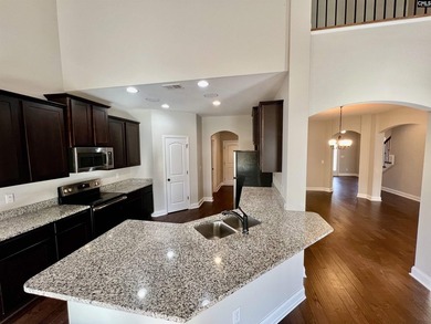 Shoals Landing is a gated community in Irmo.Flooring includes - photo 13