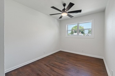 Priced UNDER appraisal, 12 Grove St is ready for its new - photo 13
