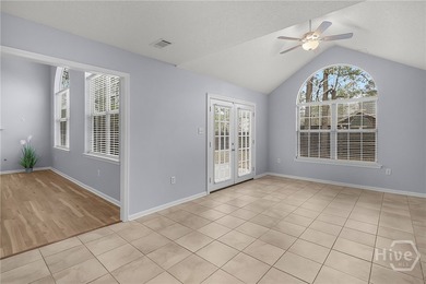 Now offered at $410,000. Move-in ready 5-bedroom home in Berwick - photo 13