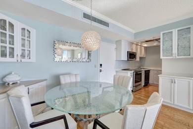 Experience sweeping, unobstructed, panoramic views from this - photo 13