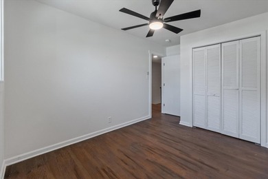 Priced UNDER appraisal, 12 Grove St is ready for its new - photo 14