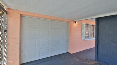 Looking for a home that offers exceptional livability? This - photo 4