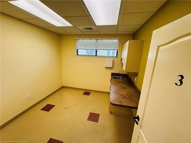 AdventHealth Leased Medical Office Building - Sebring, Florida - photo 14