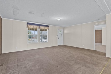 Five-bedroom, two-bathroom, single-story ranch home located one - photo 15