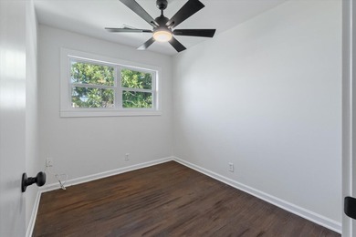 Priced UNDER appraisal, 12 Grove St is ready for its new - photo 15