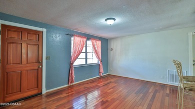 Looking for a home that offers exceptional livability? This - photo 5
