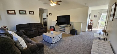This home still literally looks brand new! Home is non smoking - photo 5