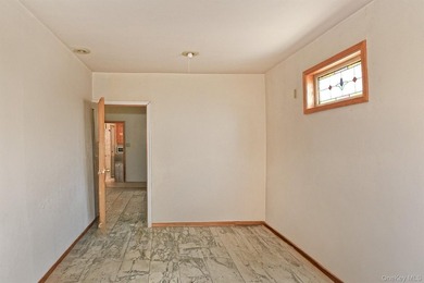 Welcome to 164-16 Goethals Avenue, a 3 bedroom/2 full bath home - photo 5