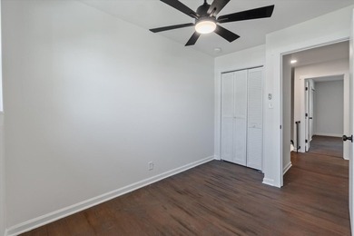 Priced UNDER appraisal, 12 Grove St is ready for its new - photo 16