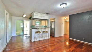 Looking for a home that offers exceptional livability? This - photo 6
