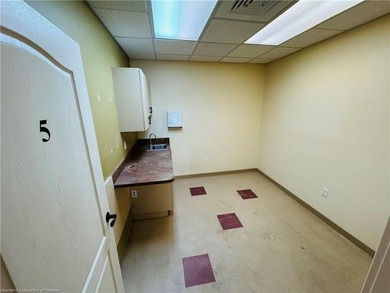 AdventHealth Leased Medical Office Building - Sebring, Florida - photo 16