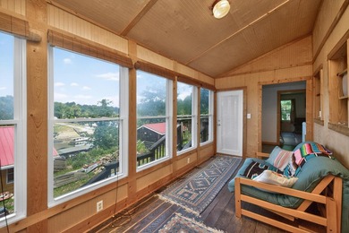 Charming cottage in the Herrington lake area with deeded - photo 16