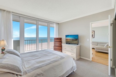 Experience sweeping, unobstructed, panoramic views from this - photo 16