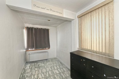 Welcome to 164-16 Goethals Avenue, a 3 bedroom/2 full bath home - photo 6