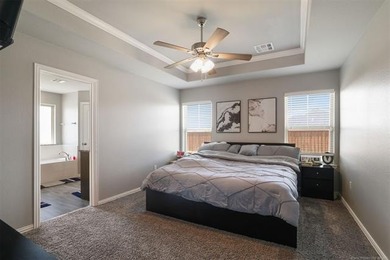 Welcome to The Lake Meadow Splash, a stunning 2021-built - photo 16