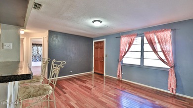 Looking for a home that offers exceptional livability? This - photo 7