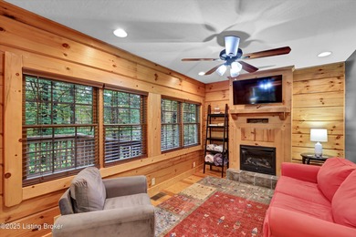 Enjoy Lake Life! Gated community, dock and garage for lake toys! - photo 17