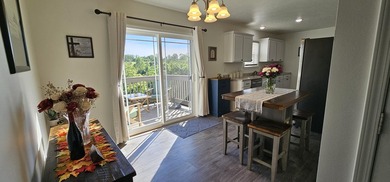 This home still literally looks brand new! Home is non smoking - photo 7