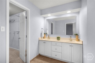 Now offered at $410,000. Move-in ready 5-bedroom home in Berwick - photo 17