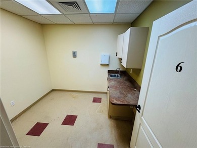 AdventHealth Leased Medical Office Building - Sebring, Florida - photo 17