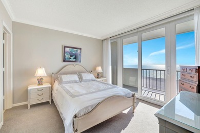 Experience sweeping, unobstructed, panoramic views from this - photo 17