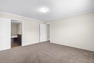 Five-bedroom, two-bathroom, single-story ranch home located one - photo 18