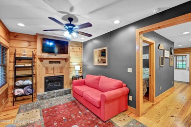 Enjoy Lake Life! Gated community, dock and garage for lake toys! - photo 18