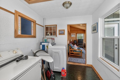Charming cottage in the Herrington lake area with deeded - photo 18