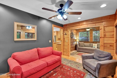 Enjoy Lake Life! Gated community, dock and garage for lake toys! - photo 19